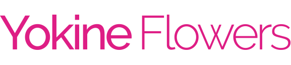 Inspirations in Glasgow Logo